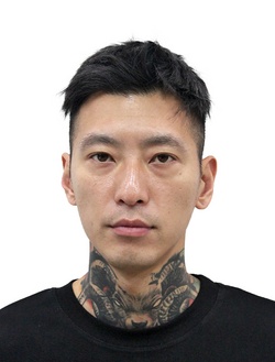 Ziqian Guo PIC.jpg