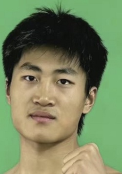 ZishuoHanPIC.jpg