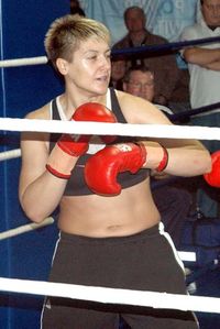 File:Zita Zatyko.jpg