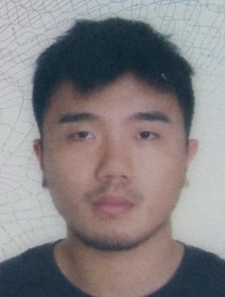ZitaoZhangPIC.jpg