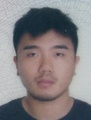 Thumbnail for version as of 09:31, 1 October 2026