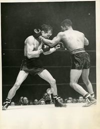 File:Zivic-Beau.jpg