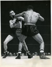 File:Zivic-Jack43.jpg