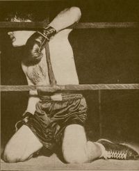 File:Zivic-Marteliano.jpg