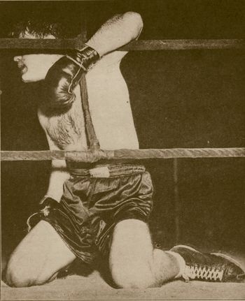 Zivic-Marteliano.jpg
