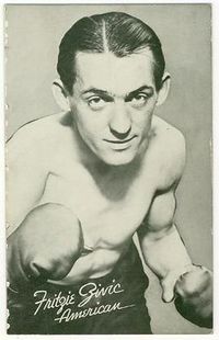 File:Zivic.Eddie.jpg