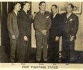 ZivicBros.jpg