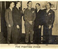 File:ZivicBros.jpg