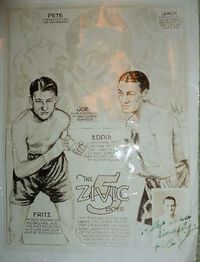 File:ZivicBros3.JPG