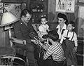 ZivicFamily45.jpg