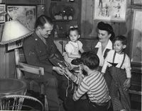 File:ZivicFamily45.jpg