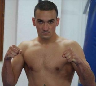 Zivkovic-Petar.jpg