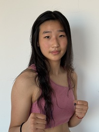 File:Ziwei Zhang PIC.jpg