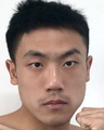 Thumbnail for version as of 17:19, 24 December 2023