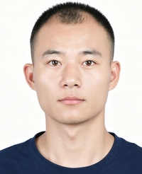 File:ZixuanZhaoPIC.jpg