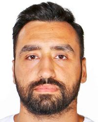 File:Ziya Aliyev.jpeg