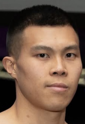 Ziyee Lee2.jpeg
