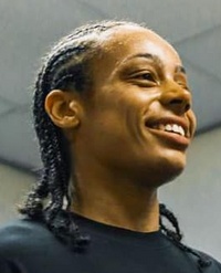File:Zoe Hunte-Smith.jpg