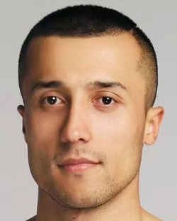 Zokhidovpic.jpg