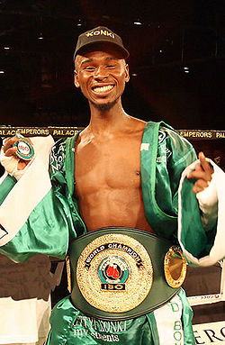 Zolani Marali.jpg