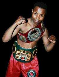 File:Zolile Mbityi.jpg