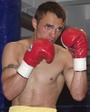 Thumbnail for version as of 18:40, 9 September 2008