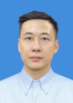 Zonglinwupic.jpg
