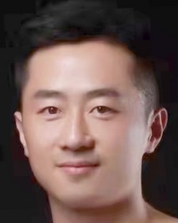 File:ZongmuWang2.jpg