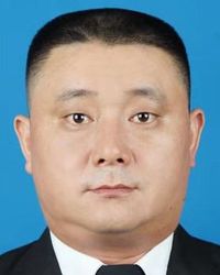 File:Zongqian Lu.jpg