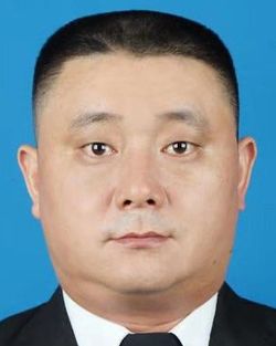 Zongqian Lu.jpg
