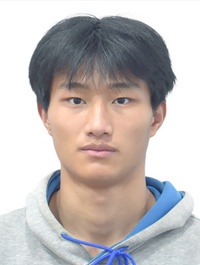 File:ZongyuanLiuPIC.jpg