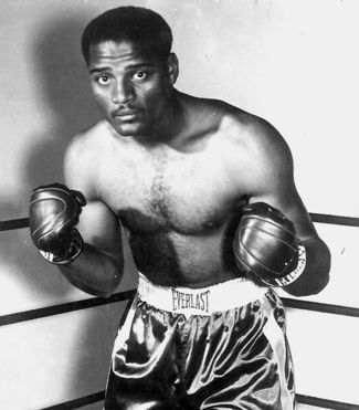 Zora Folley.jpg