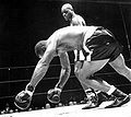 Zora Folley vs. Doug Jones . 658. Fasan.jpg