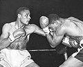 Zora Folley vs. Eddie Machen . Fasan.jpg