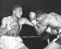 File:Zora Folley vs. Eddie Machen . Fasan.jpg
