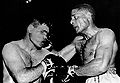 Zora Folley vs Willi Besmanoff.jpg