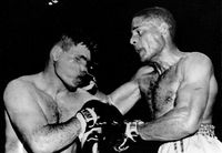 File:Zora Folley vs Willi Besmanoff.jpg