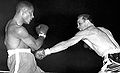 Zora folley v henry cooper 1958.jpg