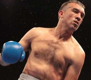 ZoranDidanovic.jpg