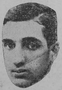 ZorobabelRodriguez.jpg