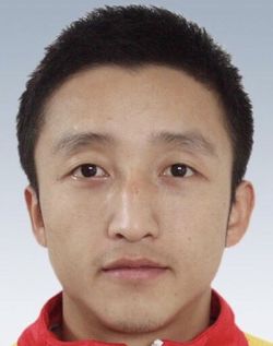 Zou-Shiming.jpg