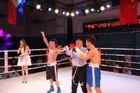 File:ZouXinLiVsWangXiLong.JPG