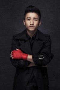 File:Zou Shiming.jpg