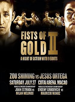 Zou Shiming vs. Jesus Ortega (poster).jpg