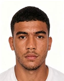 ZoubairElBaroudiPIC.jpg