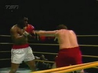File:Zouski-vs-Mike-Tyson.jpg
