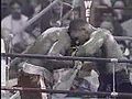 Zouski-vs-tyson-action-ring.jpg