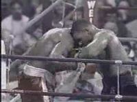 File:Zouski-vs-tyson-action-ring.jpg