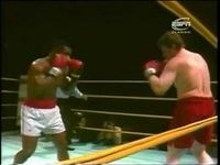 File:Zouski-vs-tyson-action.jpg