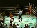 Zouski-vs-tyson.jpg